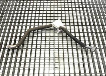 RURKA KLIMATYZACJI LEXUS CT 1.8 99KM Hatchback