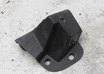 ŚLIZG ZDERZAKA PRAWY TYŁ TYLNE FORD FIESTA MK8 HB