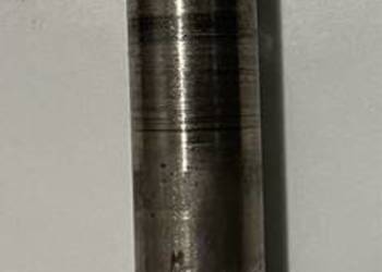 Frez składany KORLOY FMRS3021HRD-L2