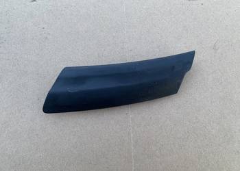 735426021 element listwa plastikowa Fiat 500