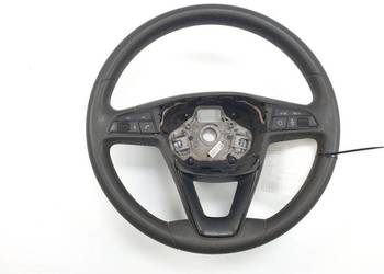 KIEROWNICA SEAT TOLEDO 5F0419091A