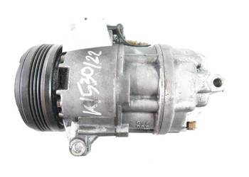 KOMPRESOR KLIMATYZACJI BMW 3 E46 2.0 D