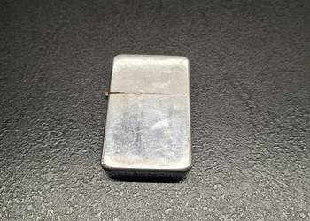 Zapalniczka benzynowa