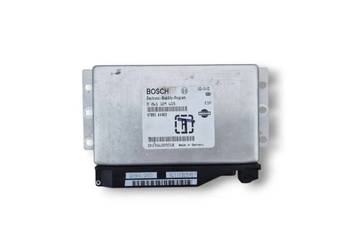 MODUŁ STEROWNIK ESP NISSAN PRIMERA P12 0265109605 | 47850 AV402