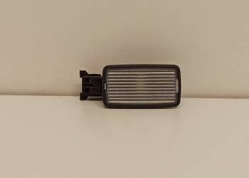 VOLVO V60 XC60 LAMPKA LED 31663793