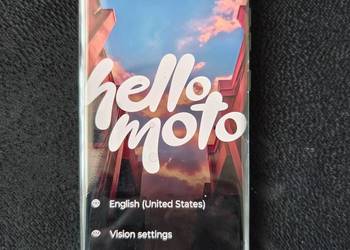 Motorola Edge 50 Ultra 16Gb 1Tb