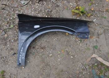 astra błotnik kolor Z20H nr 3051 WYSYŁKA