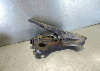 PEDAŁ POTENCJOMETR GAZU VW VOLKSWAGEN GOLF V 1K1723503L