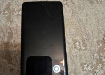 POCO X7 5G 8GB/256GB