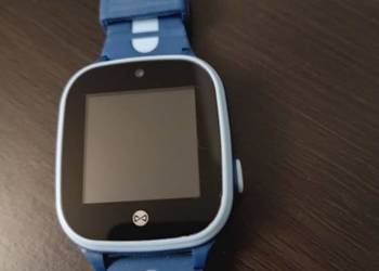 Smartwatch dziecięcy Forever 2 KW-310
