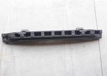 VW CADDY 2K5 15- ABSORBER PIANKA ZDERZAKA PRZÓD 2K5807248B VW CADDY 2K5 15- ABSORBER PIANKA ZDERZAKA PRZÓD 2K5807248B