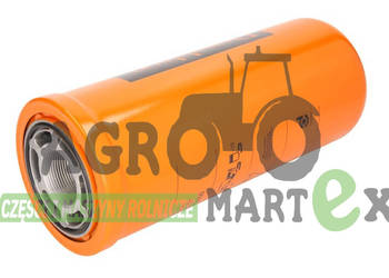 P165659, RE210857, 84406710, AT112393 FILTR HYDR JD zam