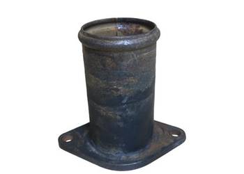 RURA WYLOTOWA  J912800, 3912800 CASE MAGNUM 7250