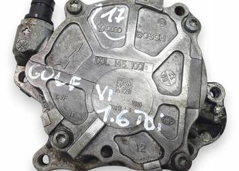 POMPA VACUM Volkswagen Golf VI Passat B7 Skoda Octavia Audi A1 03L145100G