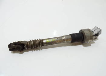 KRZYŻAK KOLUMNY KIEROWNICZEJ BMW E60 E61 LCI 220-105-5729 (4817695)