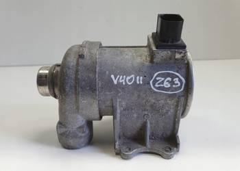 Volvo V40 II 1.5 T turbo POMPA WODY 31368715