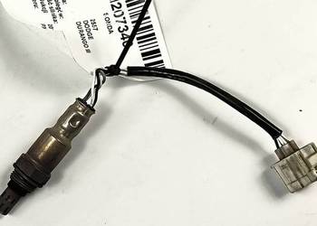 SONDA DODGE DURANGO III 05149180AA SONDA DODGE DURANGO III 05149180AA