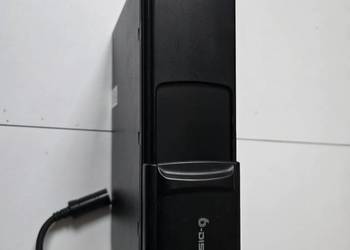 Zmieniarka CD Audi A8D2 4D0035111B