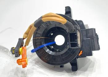 TAŚMA AIRBAG TOYOTA PRIUS II 03-09 Hatchback