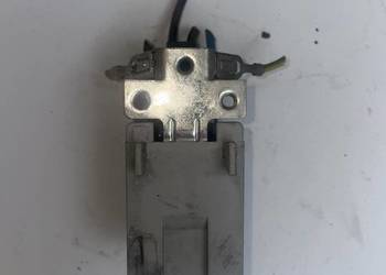 filtr przeciwzakłóceniowy pralki Whirlpool AWM 6081