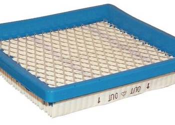 Filtr powietrza 399877S