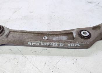 WAHACZ LEWY PRZÓD AUDI A6 C8 A7 Q7 4M0407155D