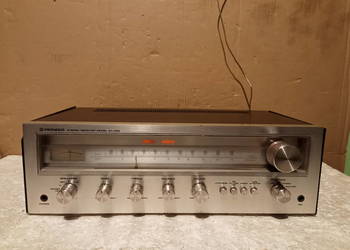 PIONEER SX-450
