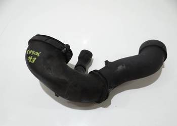 PRZEWÓD RURA POWIETRZA BMW X5 E70 306D3 7794172