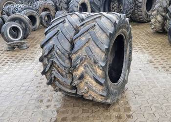 480/65r28 480/65-28 440/65r28 Michelin 70% bieżnik 480/65r28 480/65-28 440/65r28 Michelin 70% bieżnik