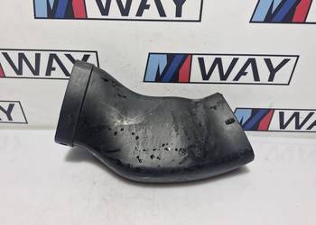BMW F25 X3 RURA DOLOT PRZEWÓD POWIETRZA 7811028