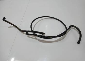 PRZEWÓD WĄŻ SPRYSKIWACZY BMW E60 E61 OE (4642361)