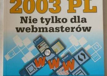 FRONTPAGE 2003 PL - WIMMER PAWEŁ