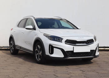 Kia XCeed 1.5 T-GDI