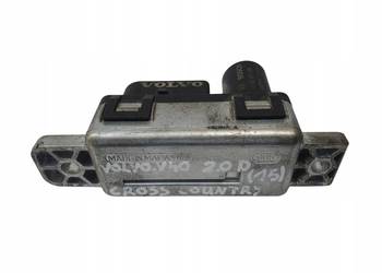 PRZEKAŻNIK ŚWIEC ŻAROWYCH Volvo S60 II V40 II 2.0 D2 31431776 0281003145