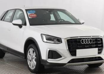 Audi Q2
2024, 10 114 km
Sdílet
10 1