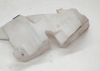 ZBIORNIK PŁYNU SPRYSKIWACZY AUDI A4 B6 8H0955453