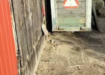 Różności Okazja Sprzedam to co na zdjęciu po30zl  i nie tylko
