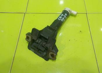 HONDA CRV III 09r 5D spryskiwacz lampy prawy