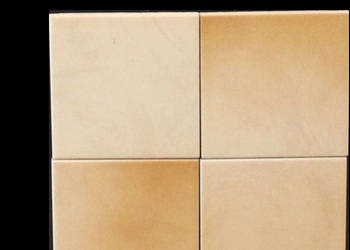 Płytka Emma brown 10 x 10, Paradyż, płytki, kafelki, flizy