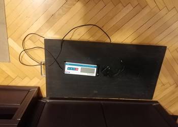 Sprzedam wagę do 300 kg