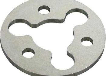 Podkładka wentylatora ET28385