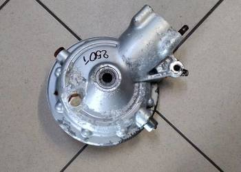 Przekładnia Dyfer Yamaha Virago XV 500