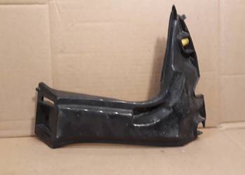 BMW 5 F10 F11 ŚLIZG BŁOTNIKA PRAWY PRZÓD 7207932