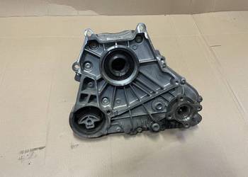GX63-7K780 reduktor 4x4 rozdzielacz Jaguar f-pace x761 range rover