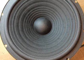 Głośnik Tonsil GDN 30/60/1 6 Ohm Unitra Altus 140