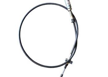 0010330221 Kabel sterujący CLAAS