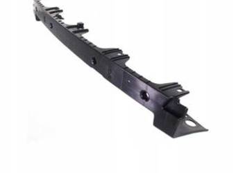 Górne wzmocnienie Ford escape kuga