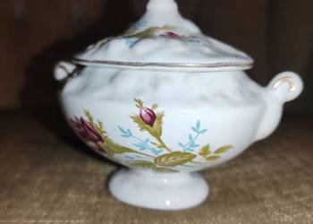 Ceramika ozdobna, ręczna robota