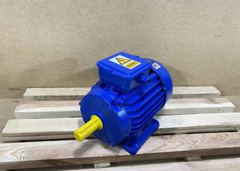 silnik elektryczny 2,2kW 1420obr. 3fazowy Tamel