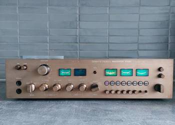 Radmor 5100 rocznik 1978